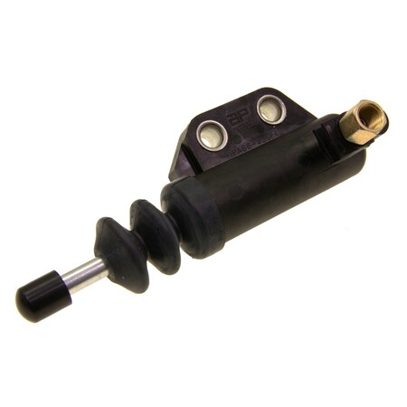 Sachs Clutch Slave Cylinder, SH6164 SH6164